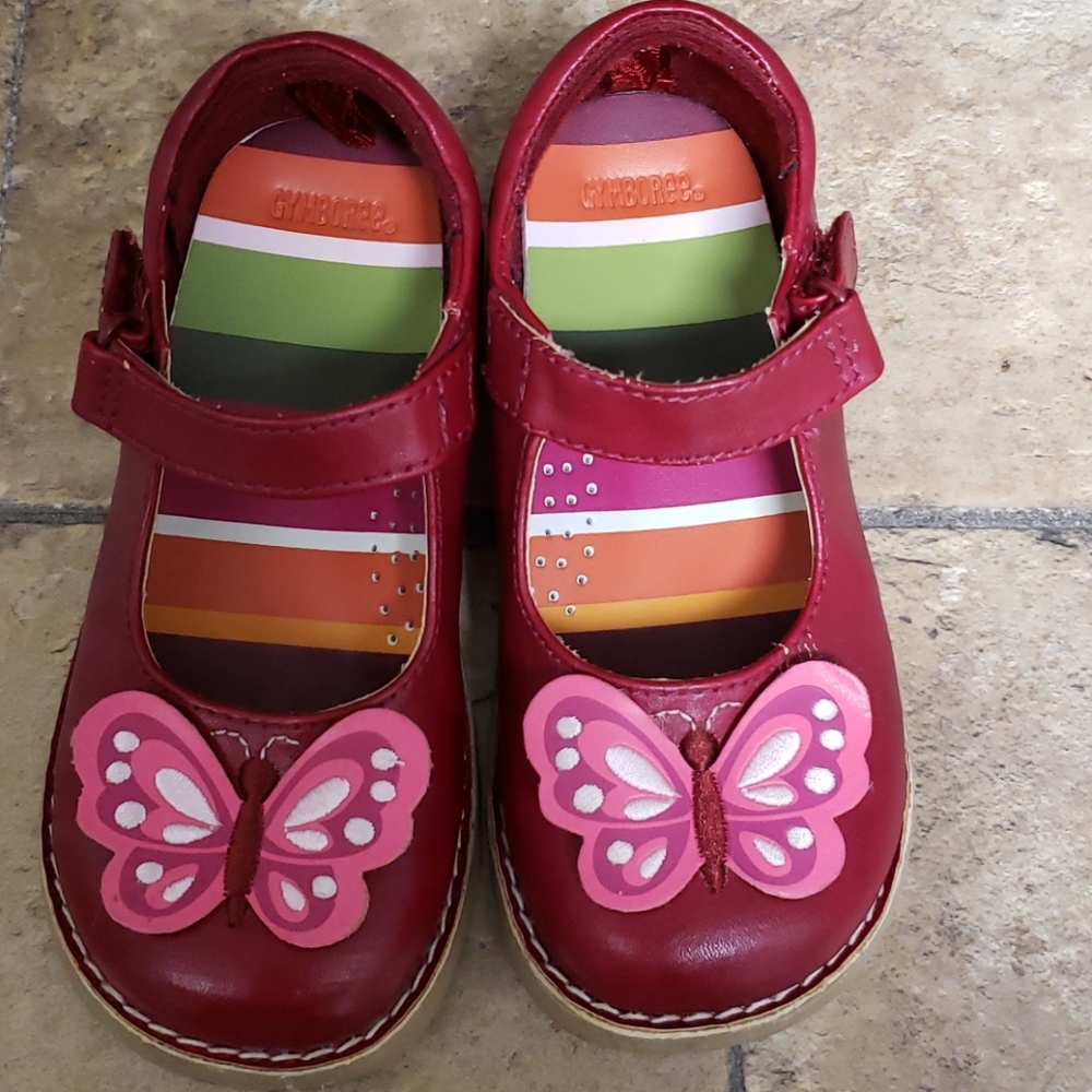 Kids shoes